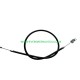 MICROCAR VIRGO HANDBRAKE CABLE 0660438